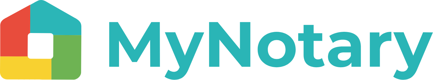 MyNotary